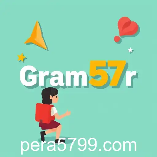 Pera57: Revolutionizing Online Gaming Experience