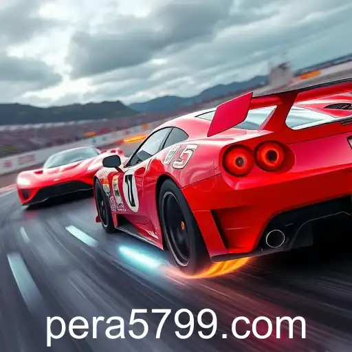 Exploring The New Trends in Online Gaming