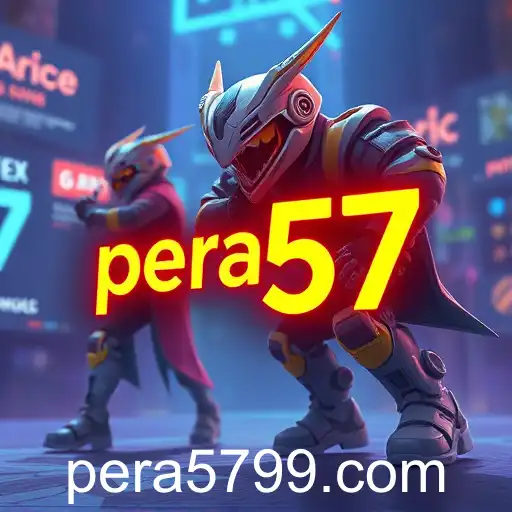 The Digital Revolution in Gaming Communities