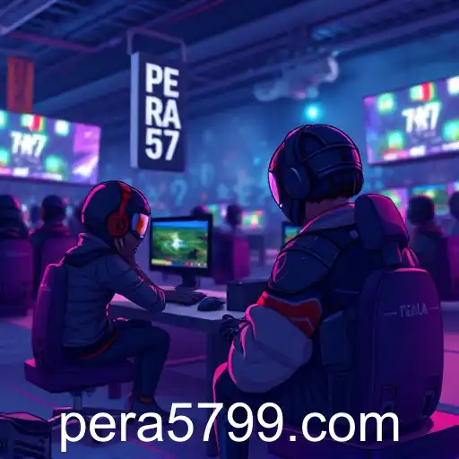 Evolution of Online Gaming Communities