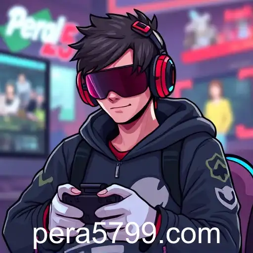 The Evolution of Online Gaming Communities