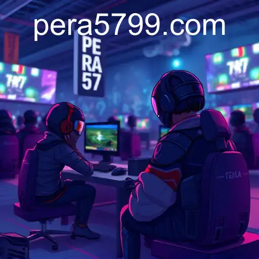 Evolution of Online Gaming Communities