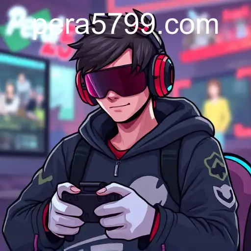 The Evolution of Online Gaming Communities