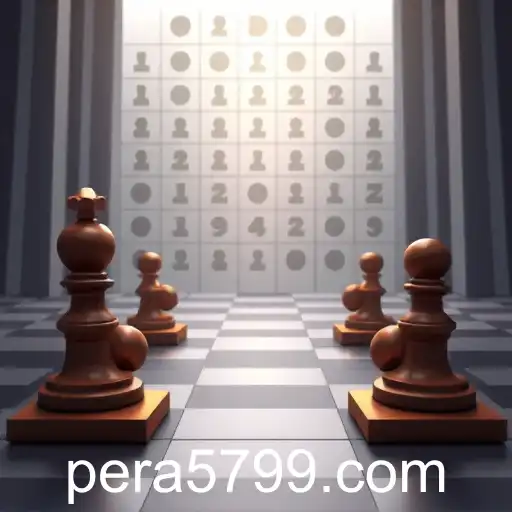 Gaming Innovations Reshape Digital Literacy Landscape