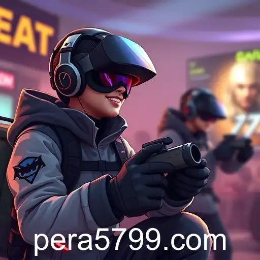 Gaming Trends Shape Culture