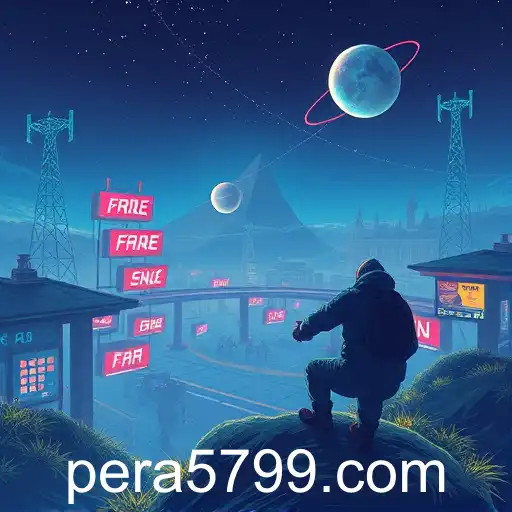 The Rise of Gaming Platforms in a Digital Era