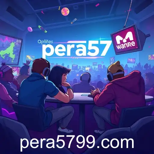 Rise of Online Gaming Communities