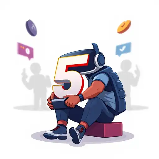 The Rise of Pera57 in Revolutionizing Online Gaming