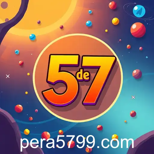 The Rise of Gaming: A New Era in Entertainment