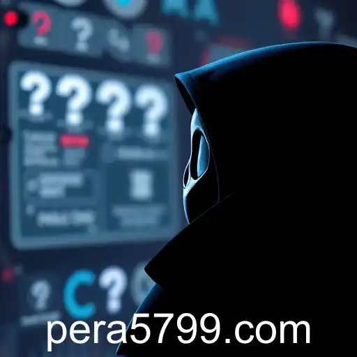 Pera57 Revolutionizes Online Gaming